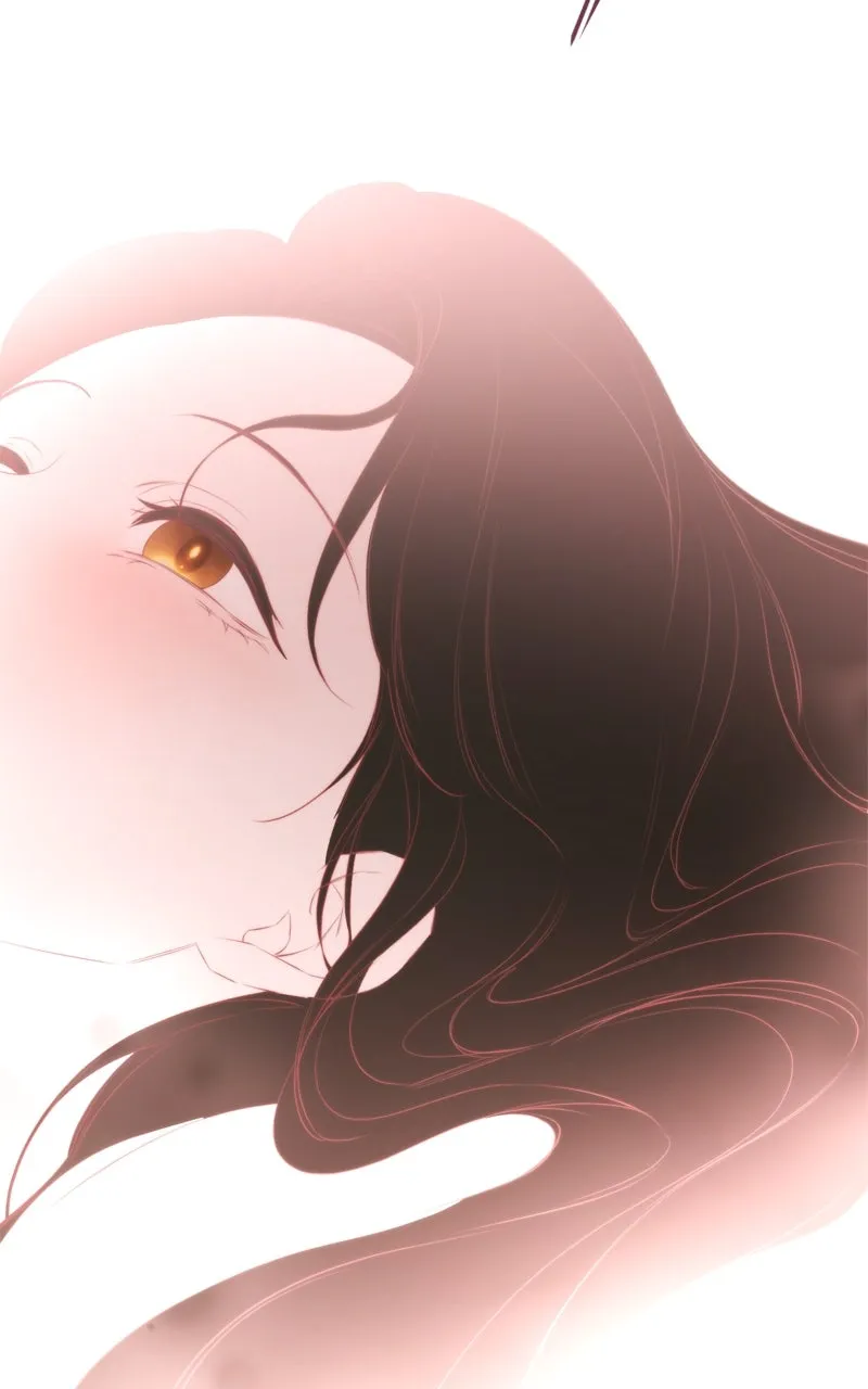 Teach Me How to Desire Chapter 47 page 90 - 