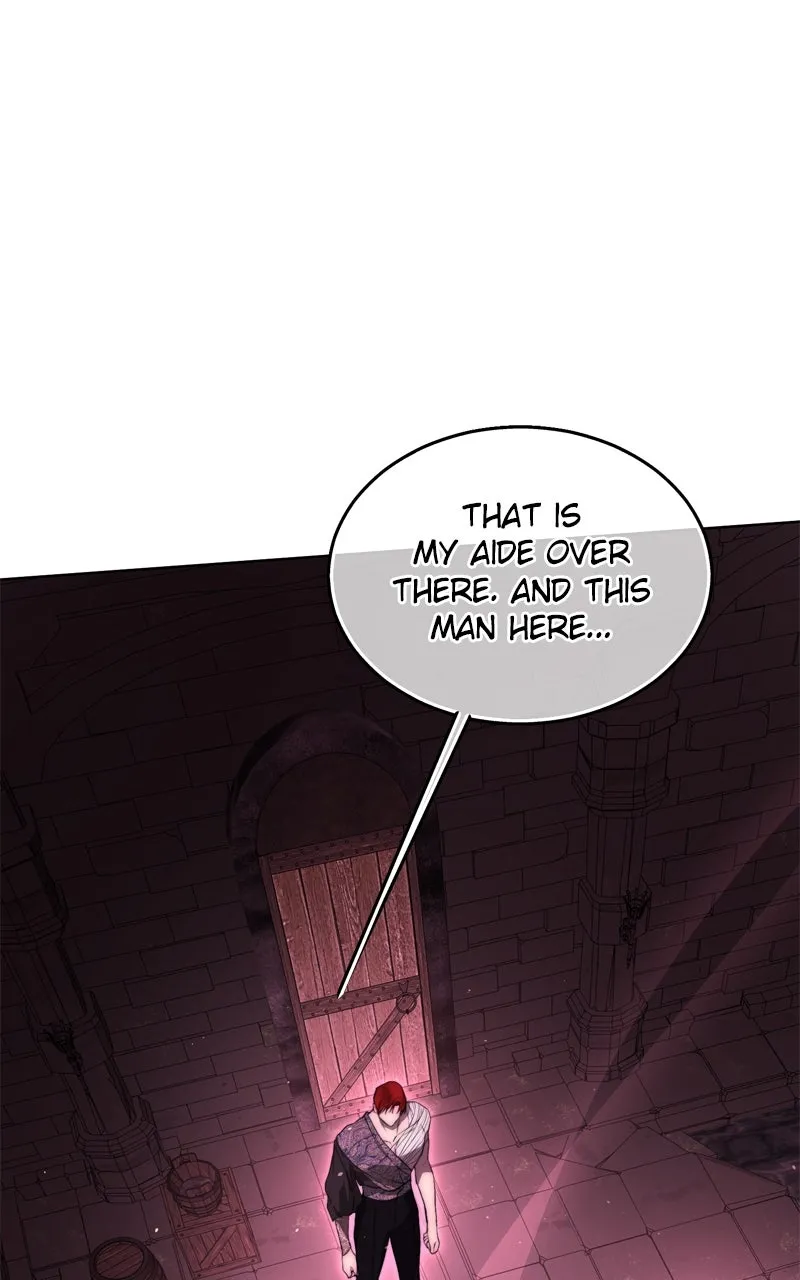 Teach Me How to Desire Chapter 47 page 10 - 