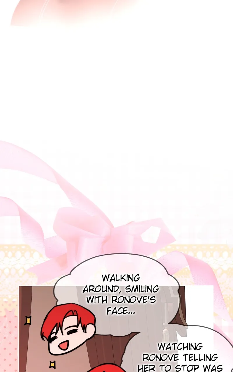 Teach Me How to Desire Chapter 47 page 91 - 