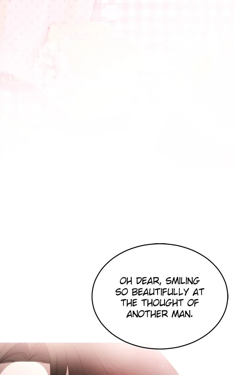Teach Me How to Desire Chapter 47 page 93 - 