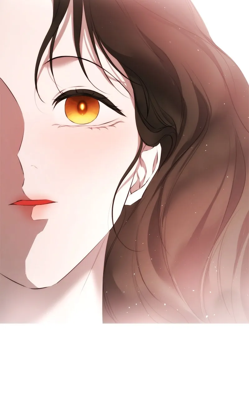 Teach Me How to Desire Chapter 47 page 94 - 