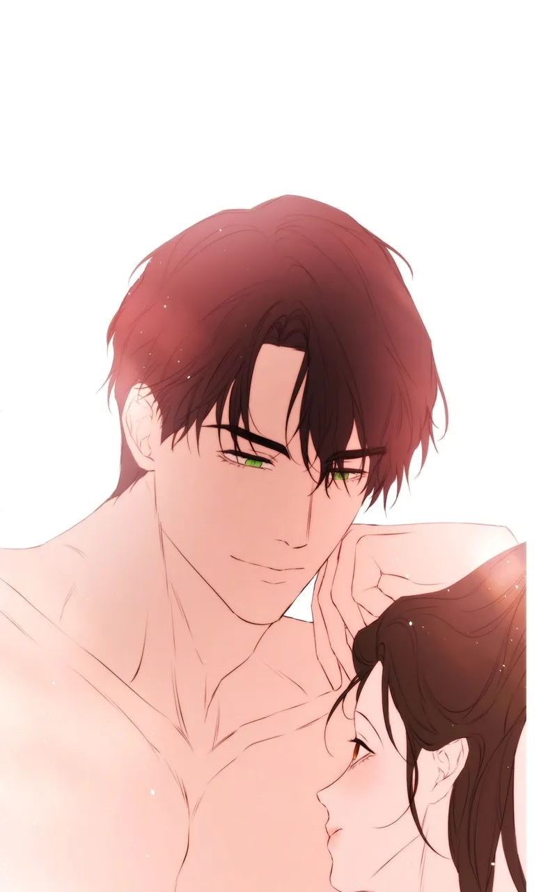 Teach Me How to Desire Chapter 47 page 95 - 