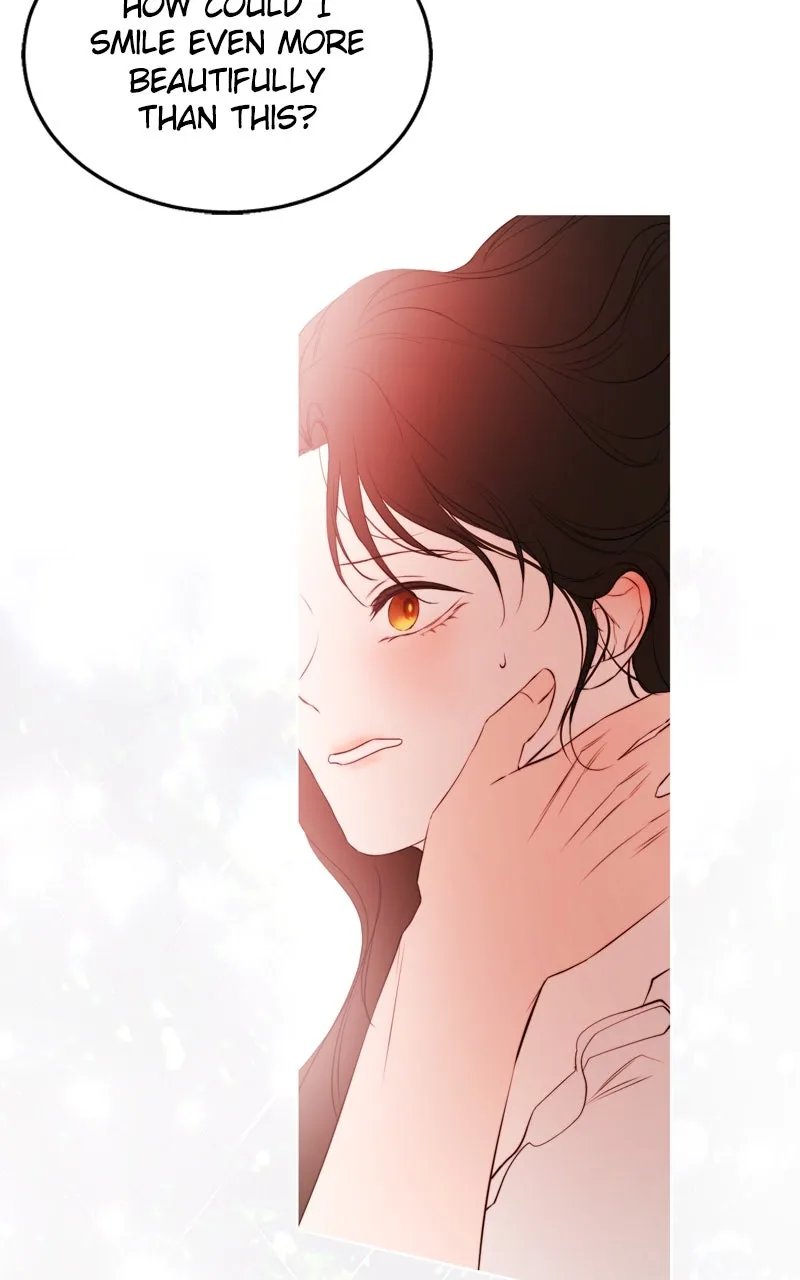 Teach Me How to Desire Chapter 47 page 97 - 