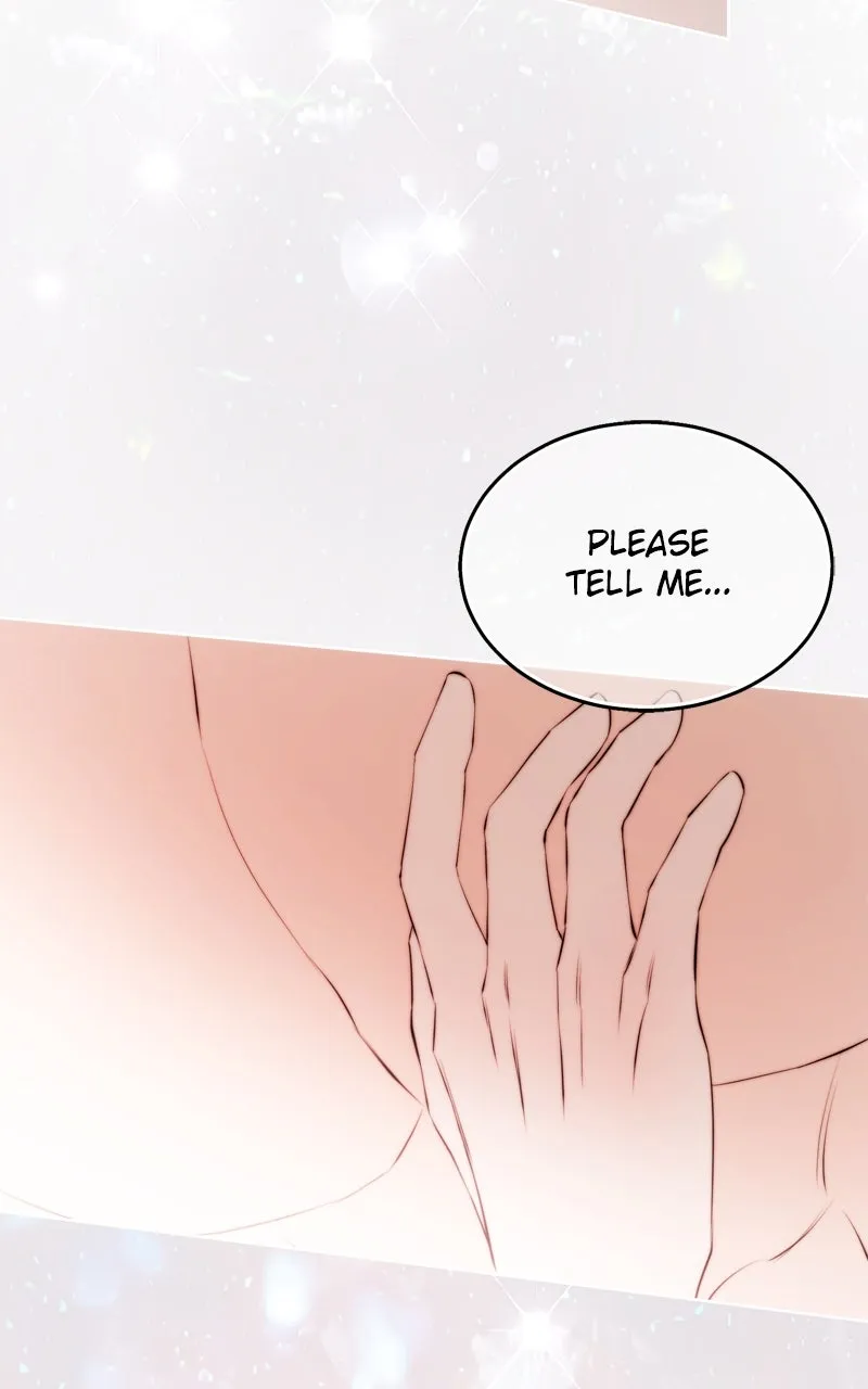 Teach Me How to Desire Chapter 47 page 98 - 