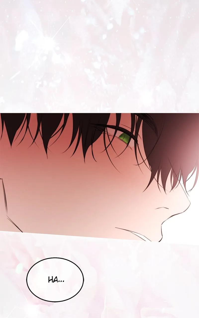 Teach Me How to Desire Chapter 47 page 99 - 
