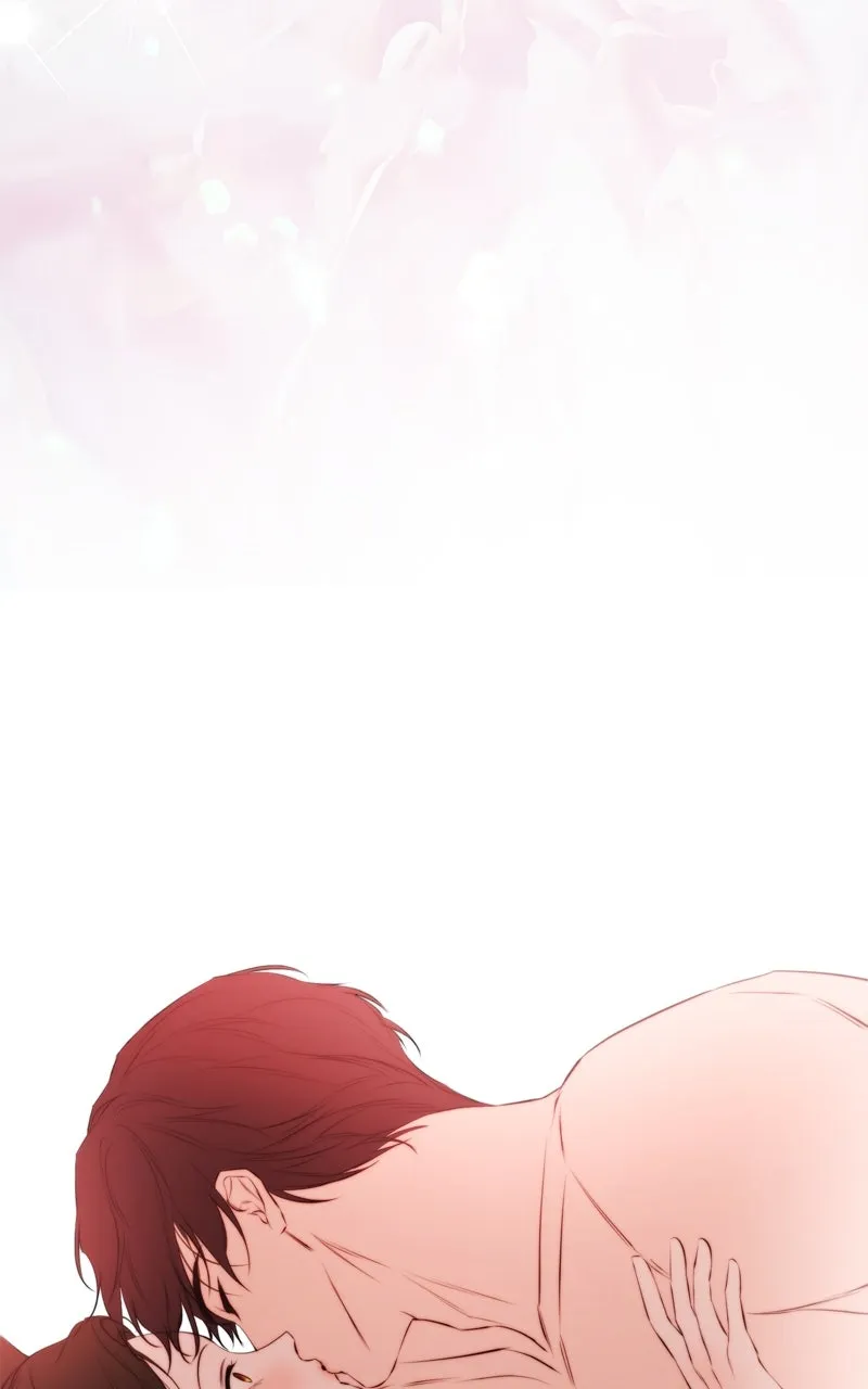 Teach Me How to Desire Chapter 47 page 100 - 