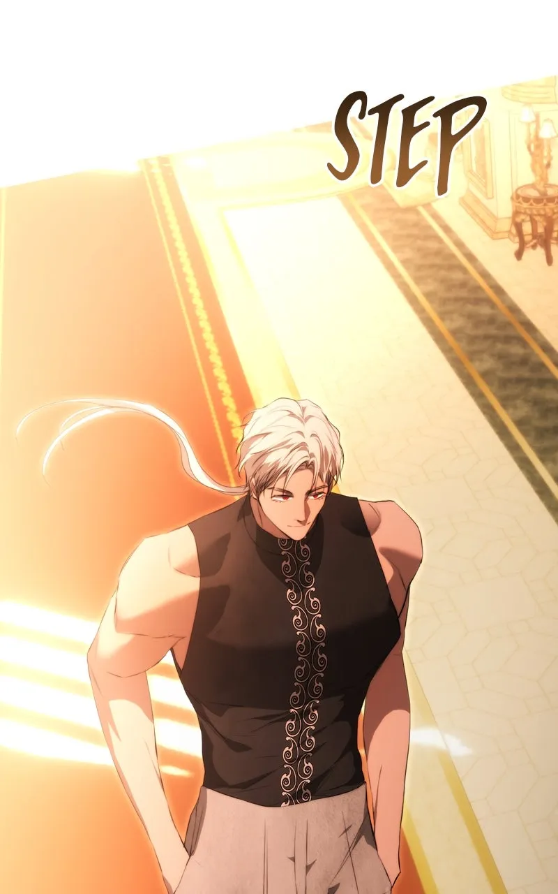 Teach Me How to Desire Chapter 48 page 11 - 
