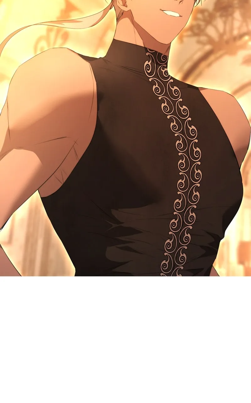 Teach Me How to Desire Chapter 48 page 14 - 