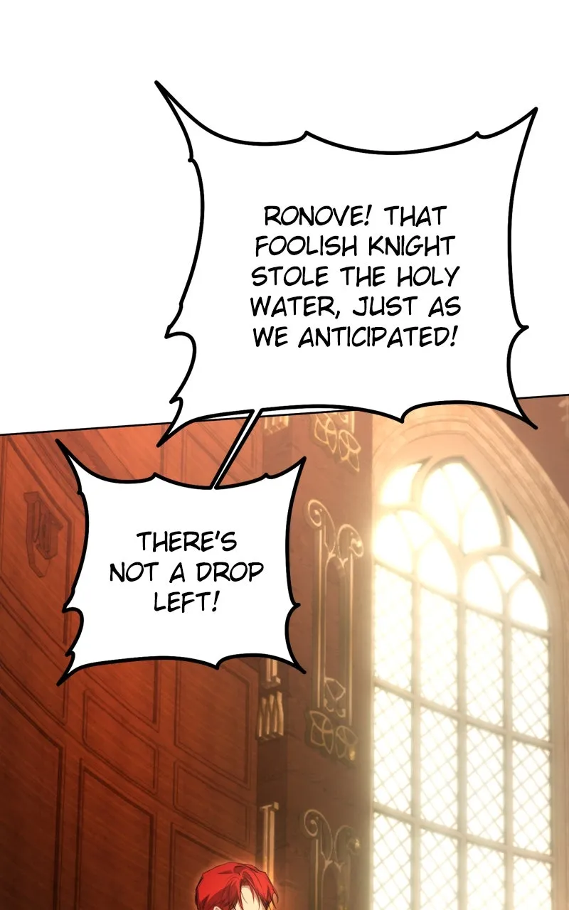 Teach Me How to Desire Chapter 48 page 15 - 