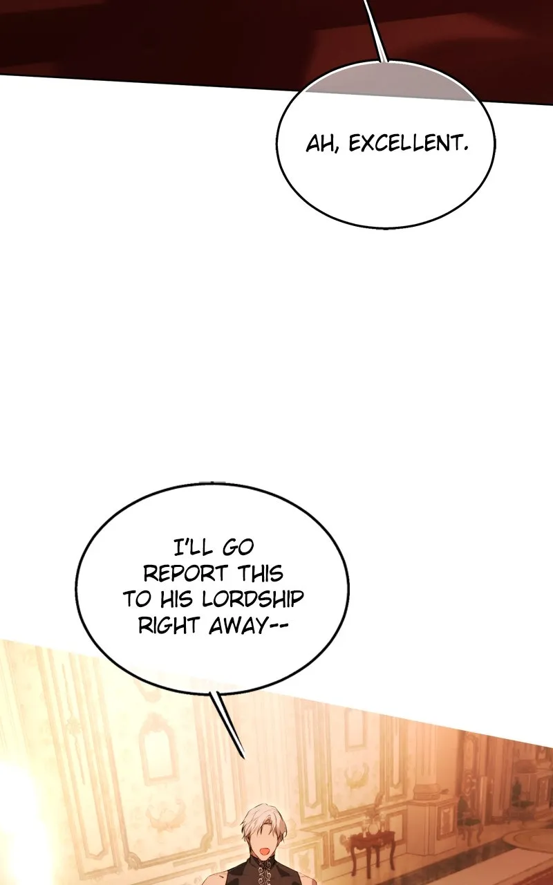 Teach Me How to Desire Chapter 48 page 17 - 