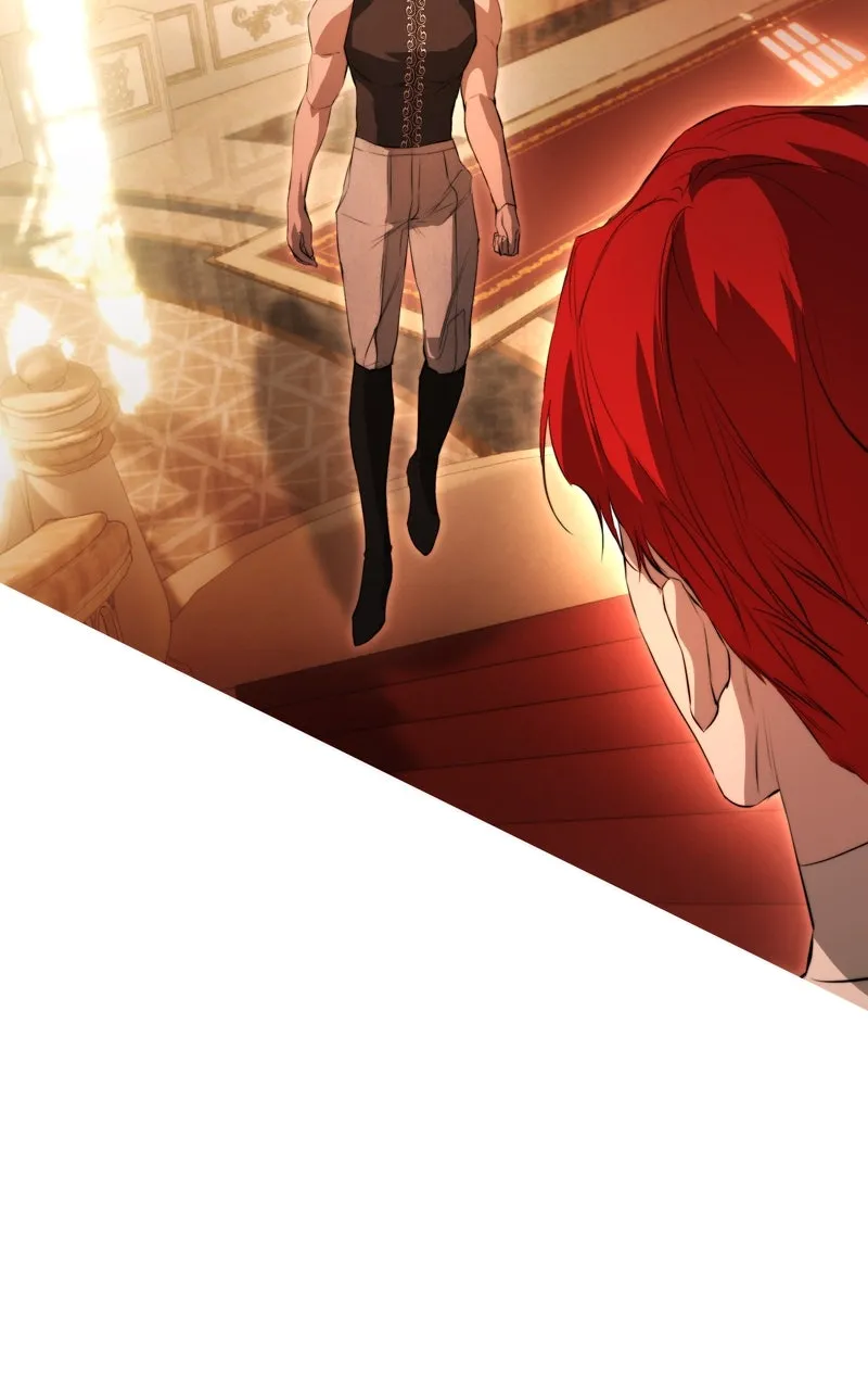 Teach Me How to Desire Chapter 48 page 18 - 