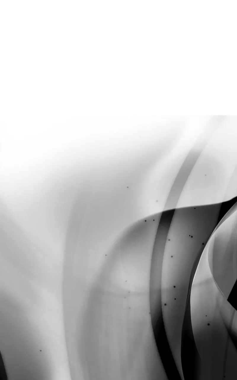 Teach Me How to Desire Chapter 48 page 3 - 