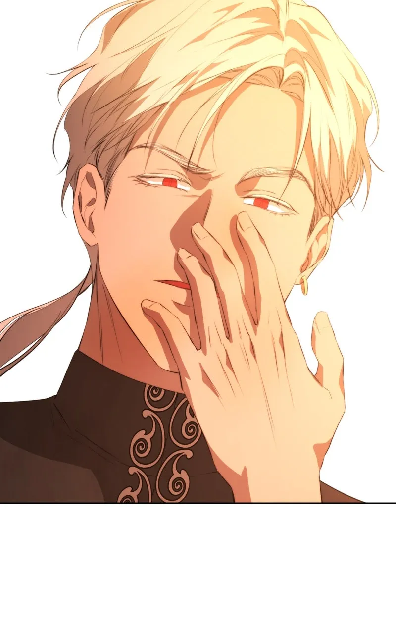 Teach Me How to Desire Chapter 48 page 21 - 
