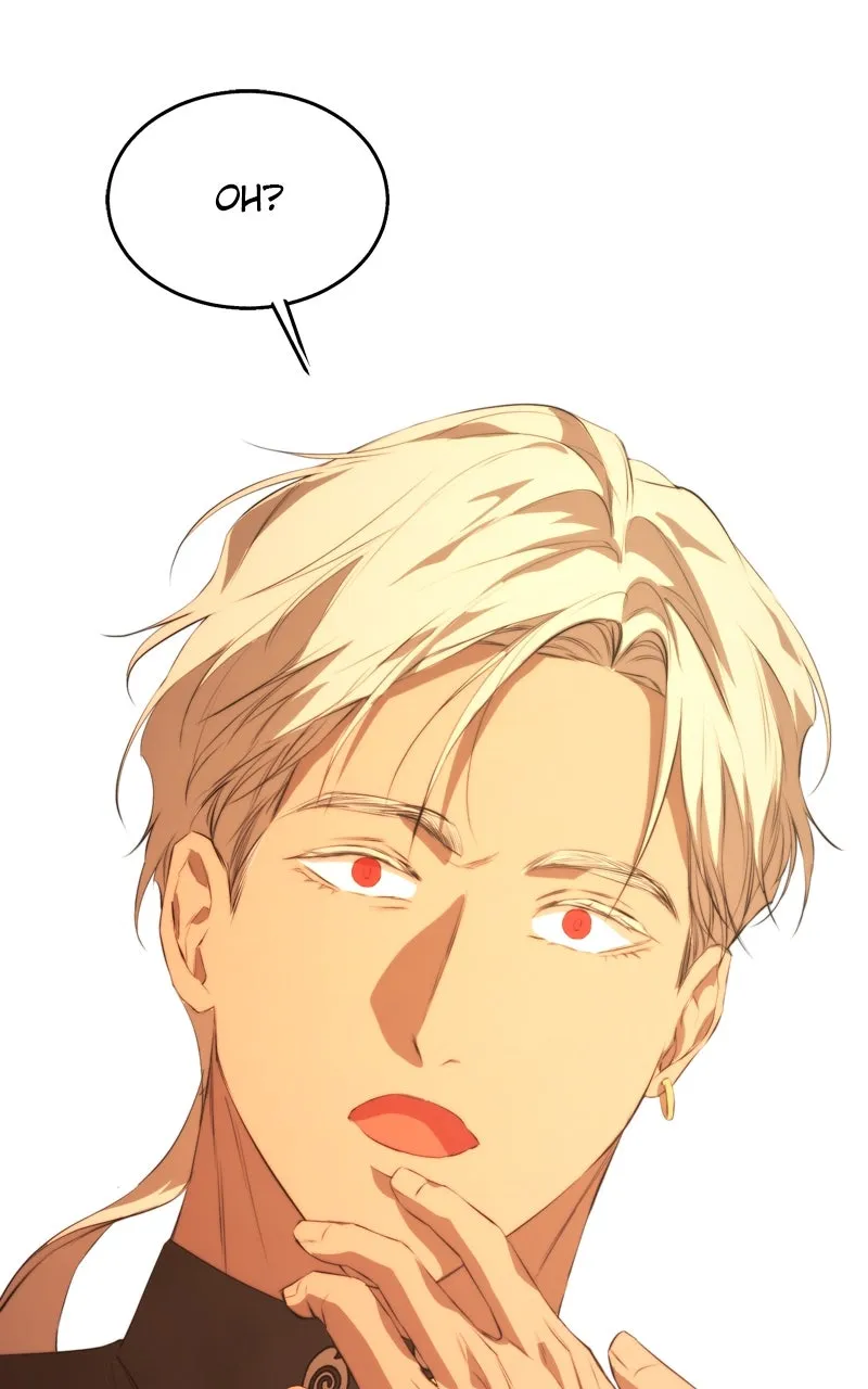 Teach Me How to Desire Chapter 48 page 22 - 