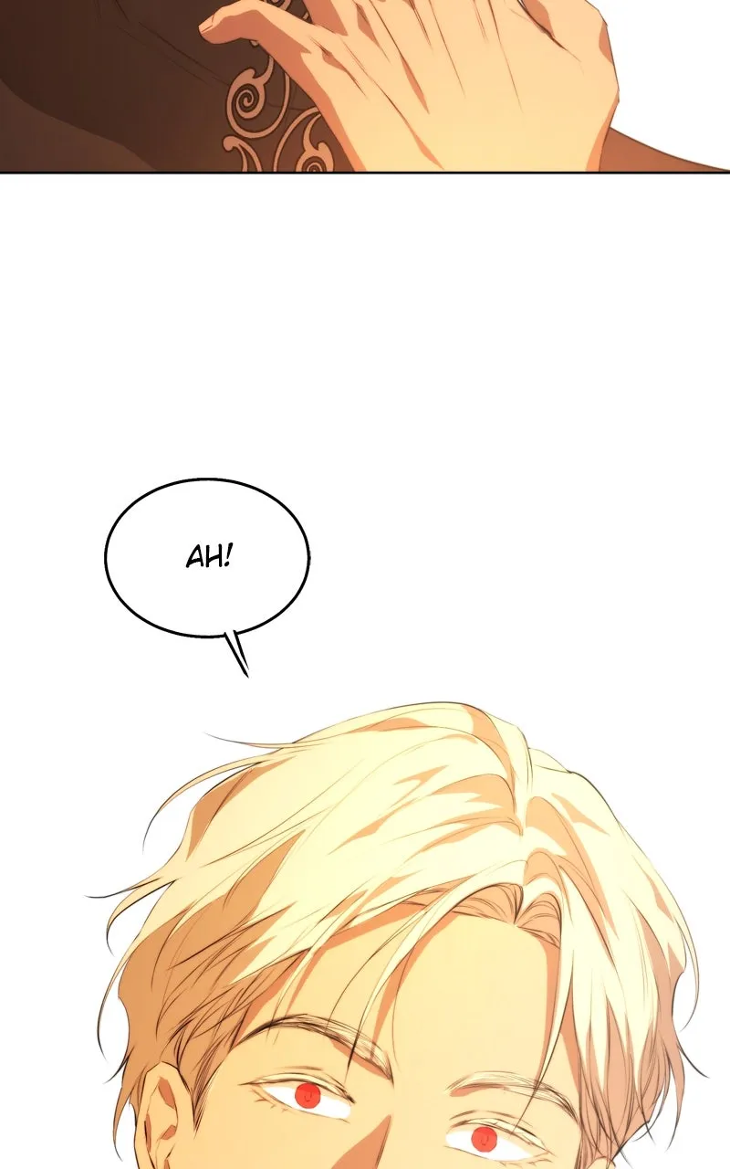 Teach Me How to Desire Chapter 48 page 23 - 