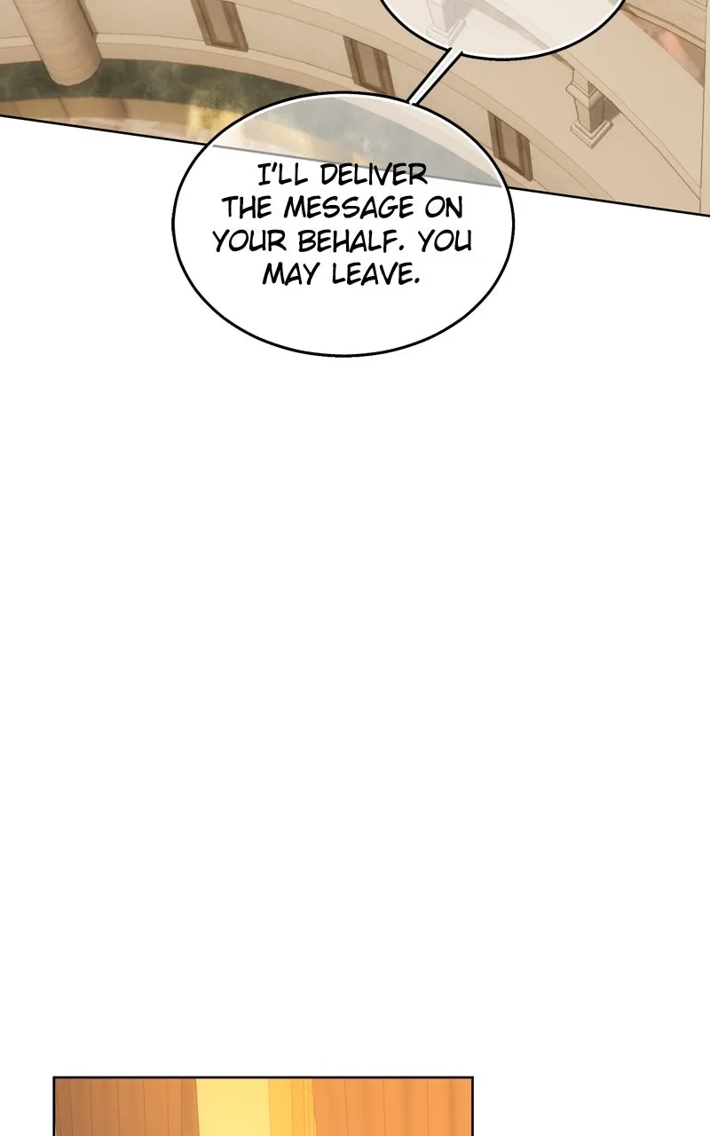 Teach Me How to Desire Chapter 48 page 26 - 