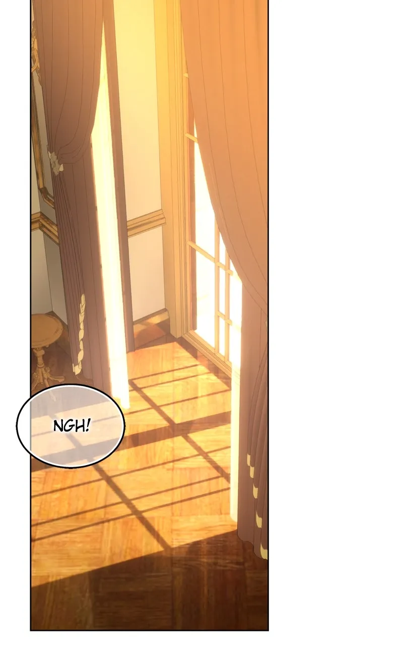 Teach Me How to Desire Chapter 48 page 27 - 