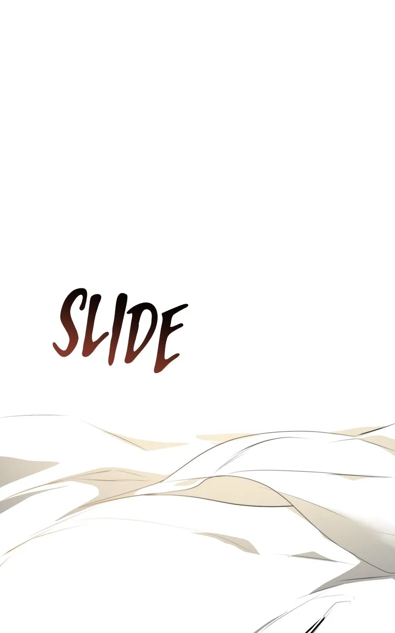 Teach Me How to Desire Chapter 48 page 28 - 