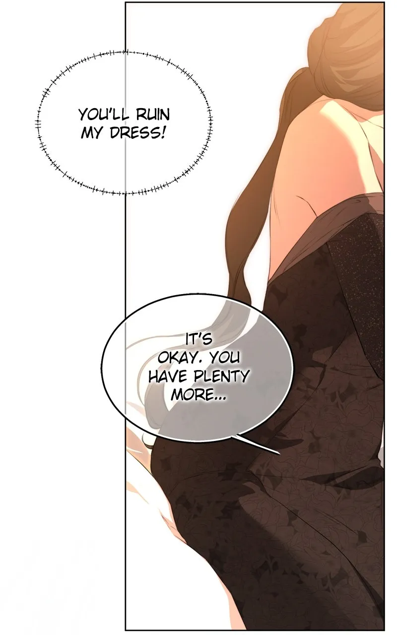 Teach Me How to Desire Chapter 48 page 30 - 