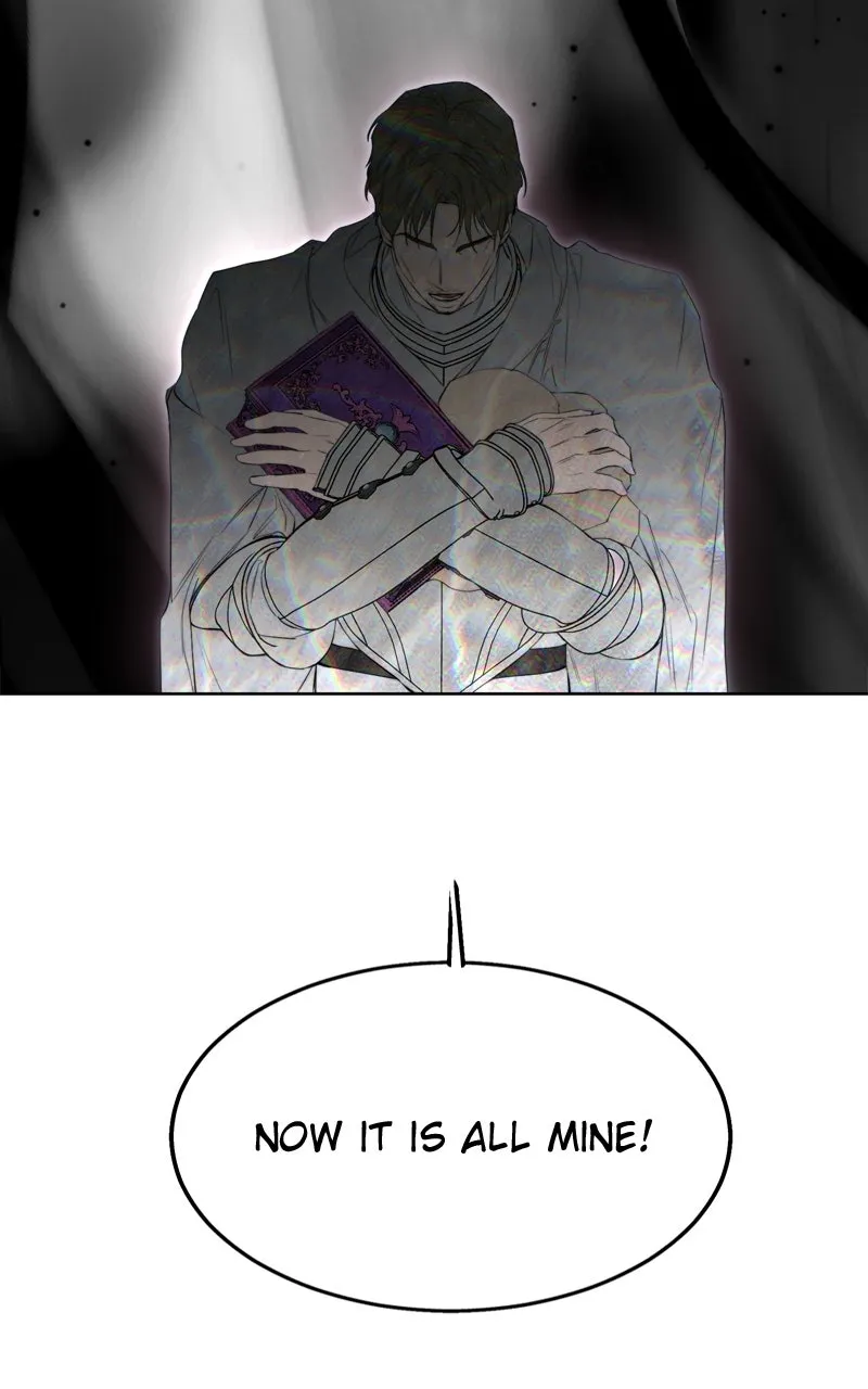 Teach Me How to Desire Chapter 48 page 4 - 
