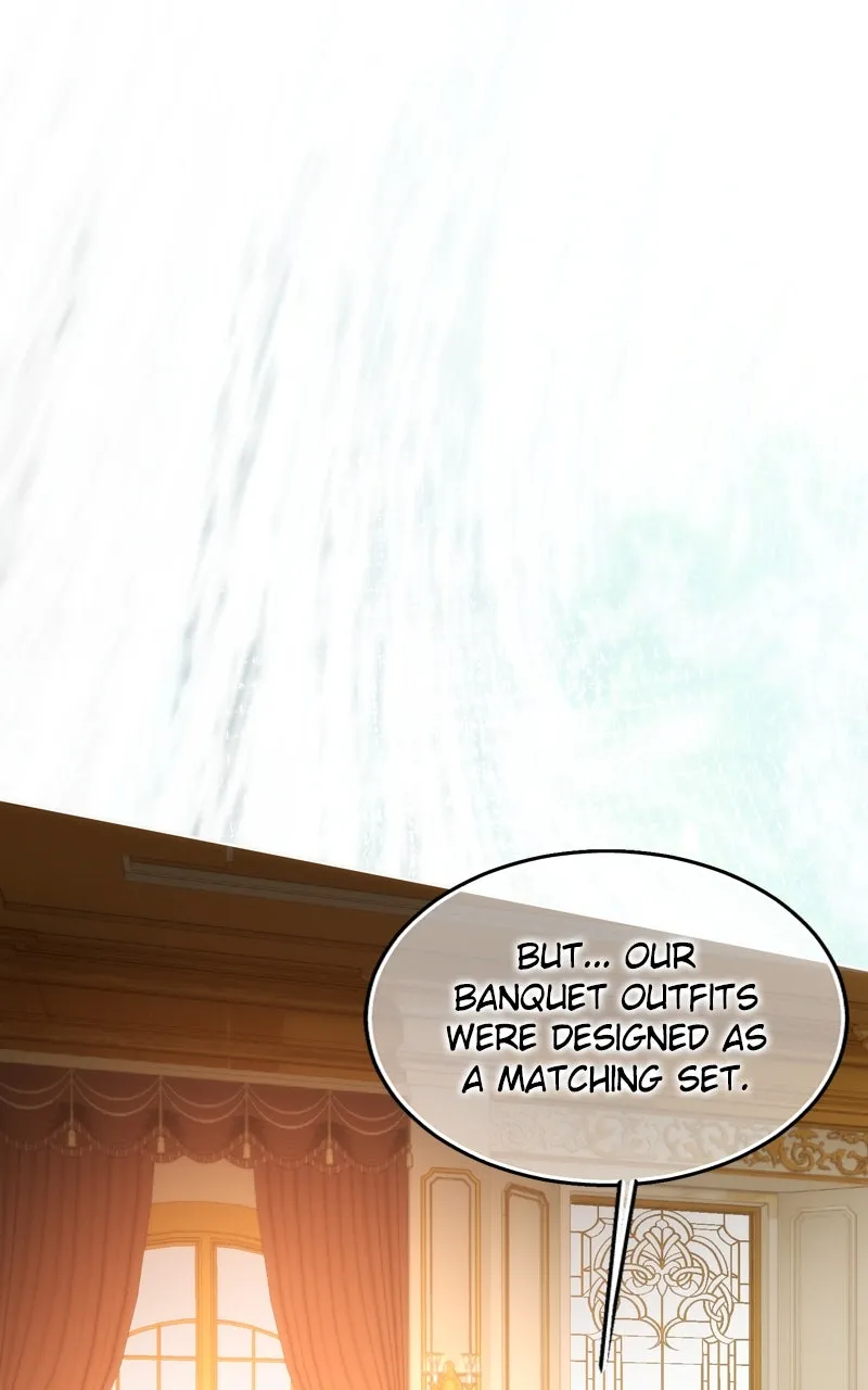 Teach Me How to Desire Chapter 48 page 31 - 