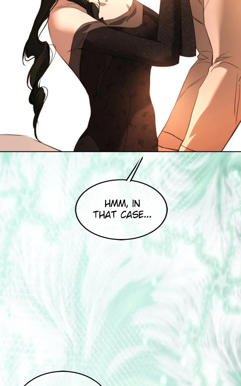 Teach Me How to Desire Chapter 48 page 34 - 