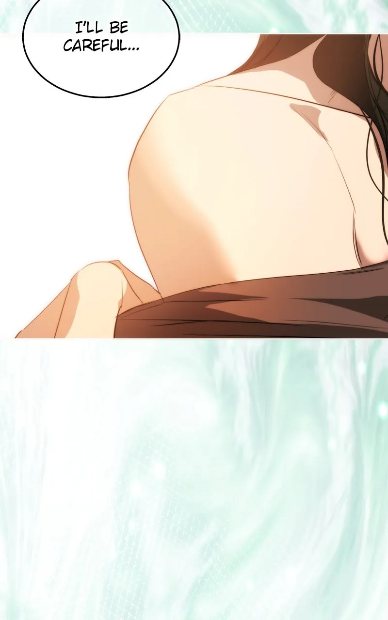 Teach Me How to Desire Chapter 48 page 35 - 