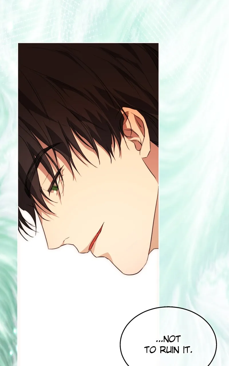 Teach Me How to Desire Chapter 48 page 36 - 