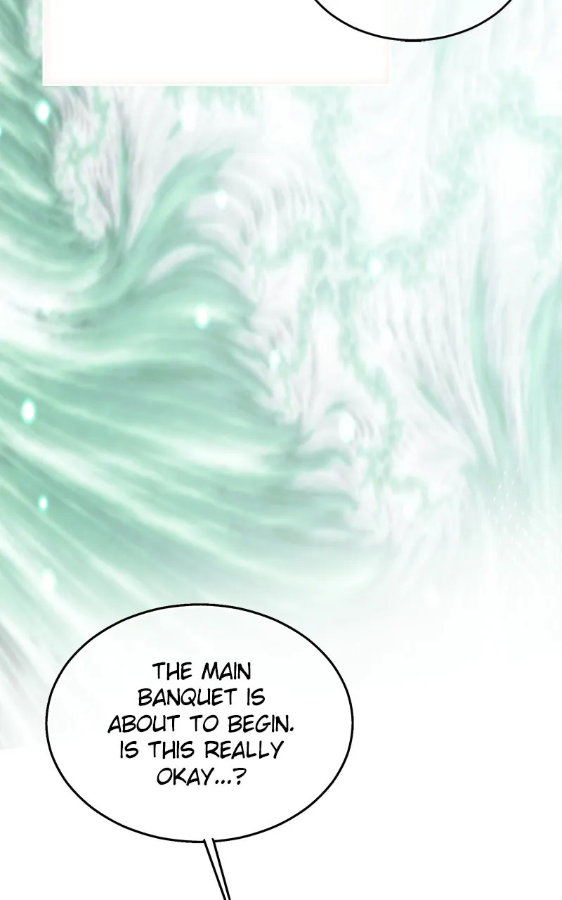 Teach Me How to Desire Chapter 48 page 37 - 