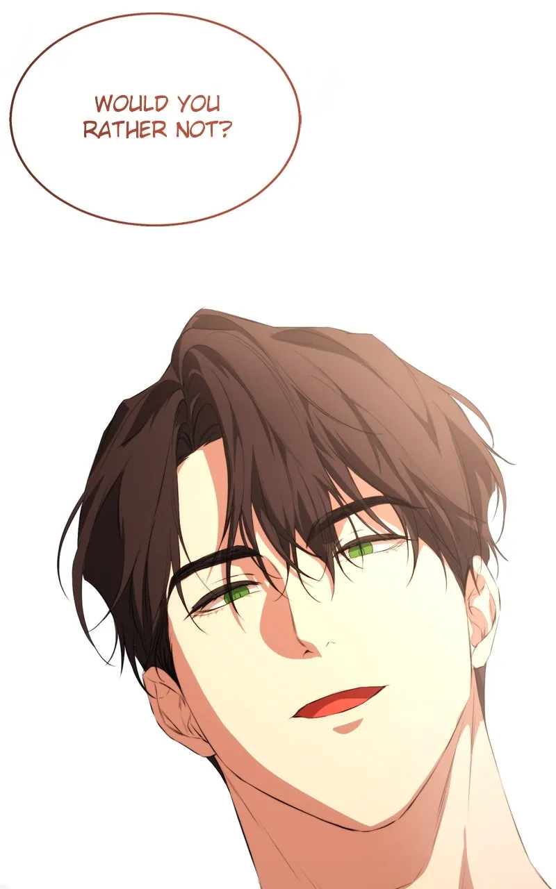 Teach Me How to Desire Chapter 48 page 40 - 