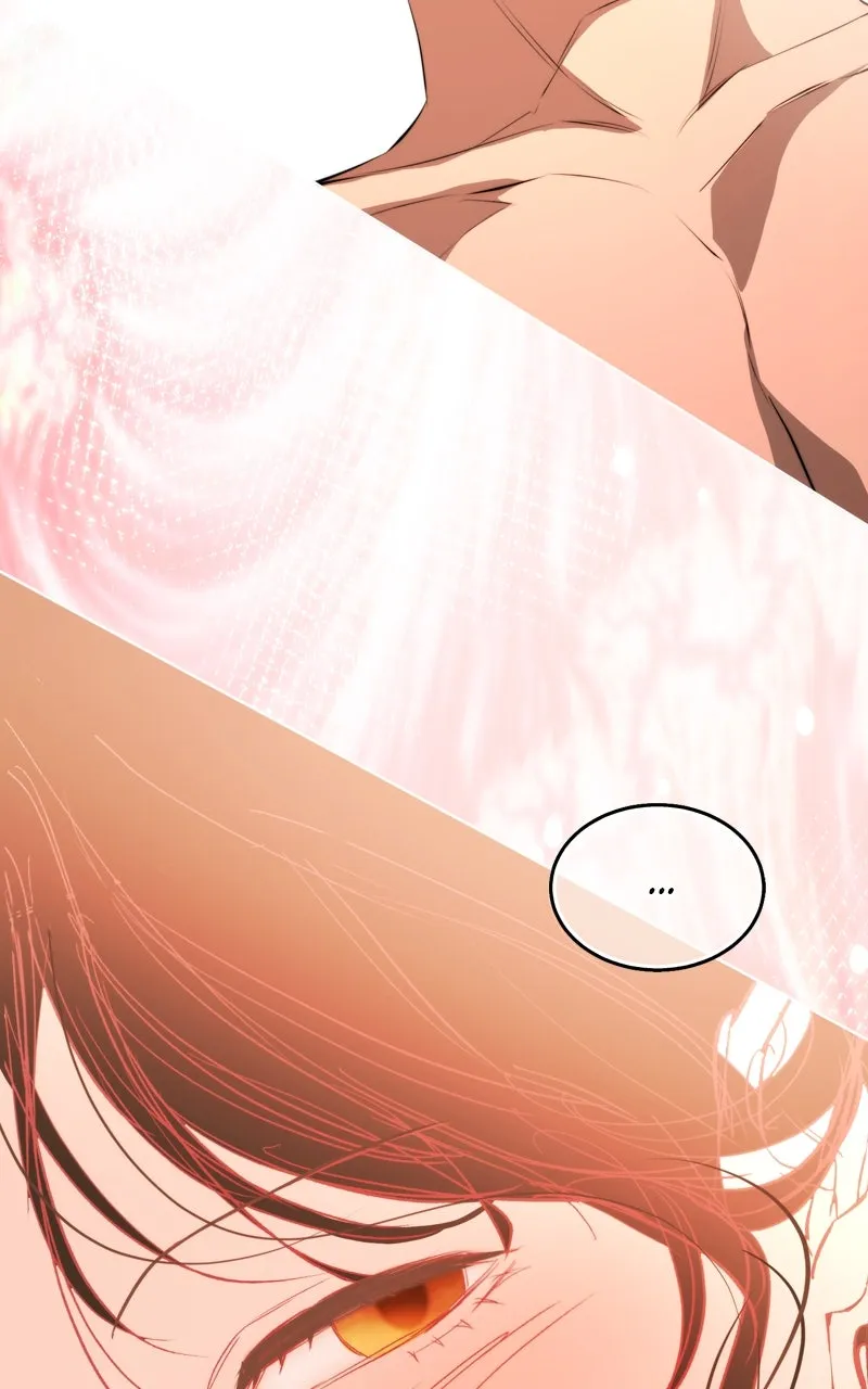 Teach Me How to Desire Chapter 48 page 41 - 