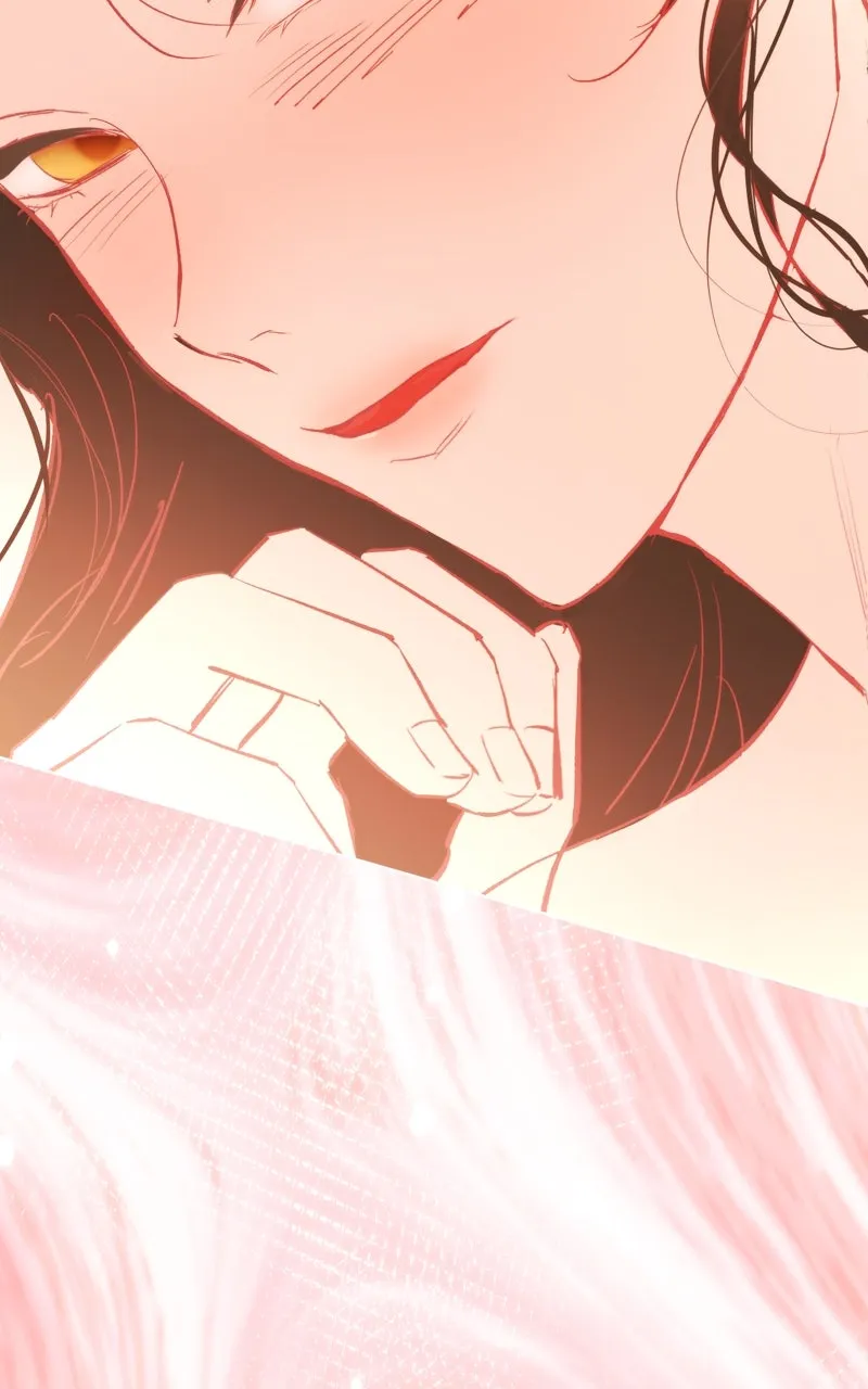 Teach Me How to Desire Chapter 48 page 42 - 