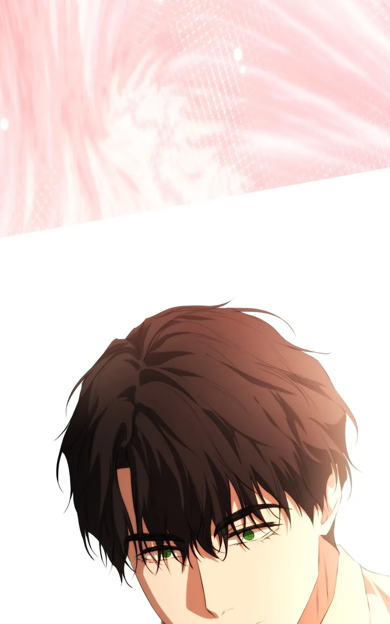 Teach Me How to Desire Chapter 48 page 43 - 