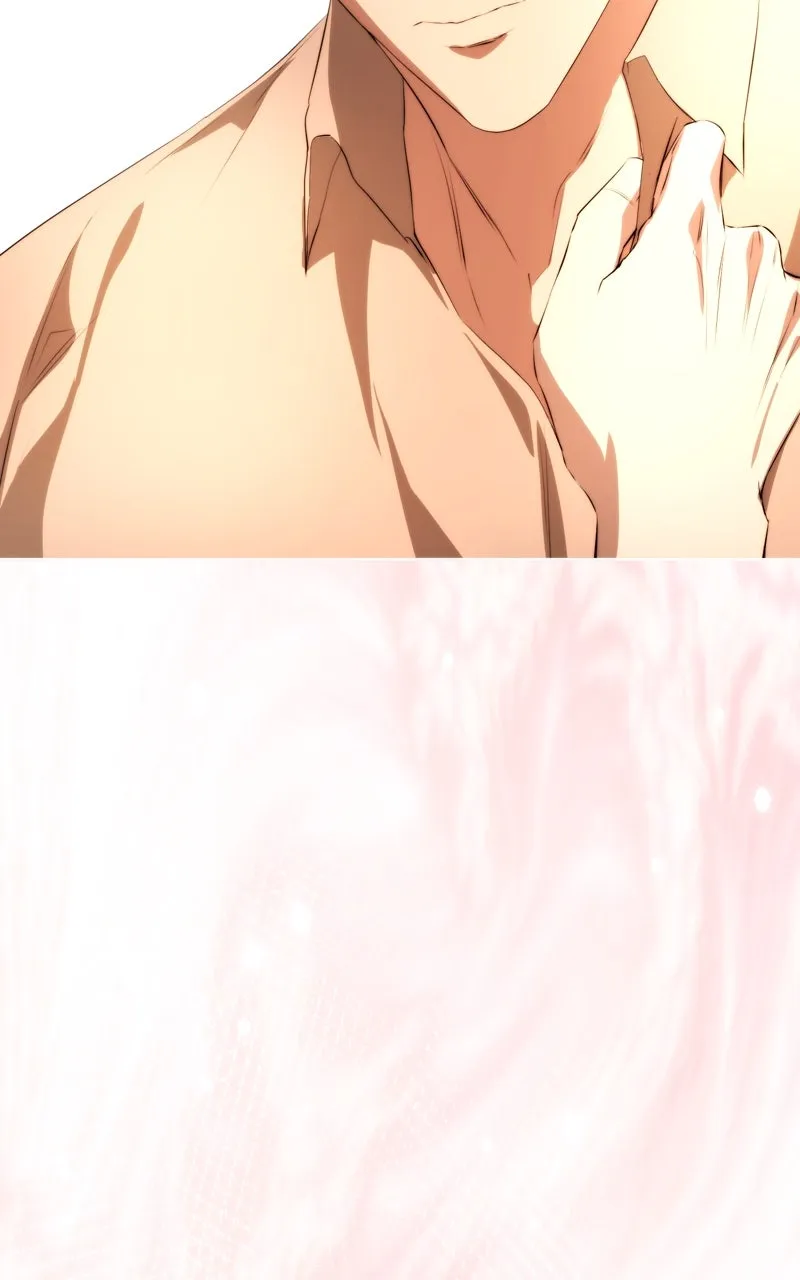 Teach Me How to Desire Chapter 48 page 44 - 