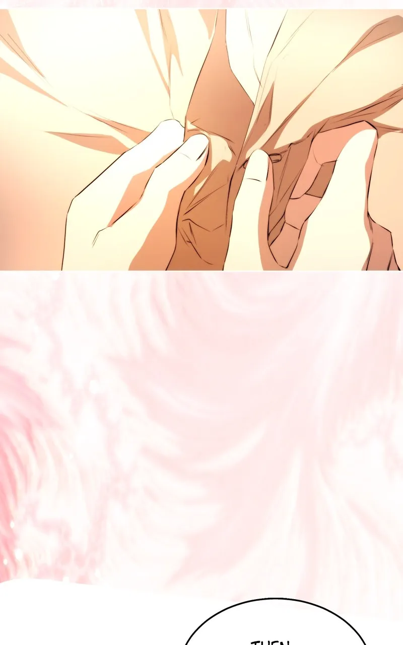 Teach Me How to Desire Chapter 48 page 45 - 