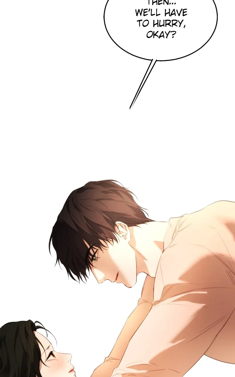 Teach Me How to Desire Chapter 48 page 46 - 