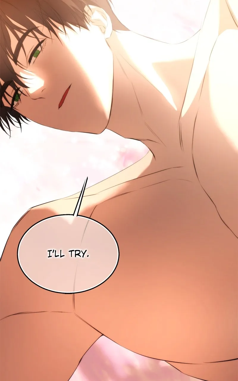 Teach Me How to Desire Chapter 48 page 49 - 