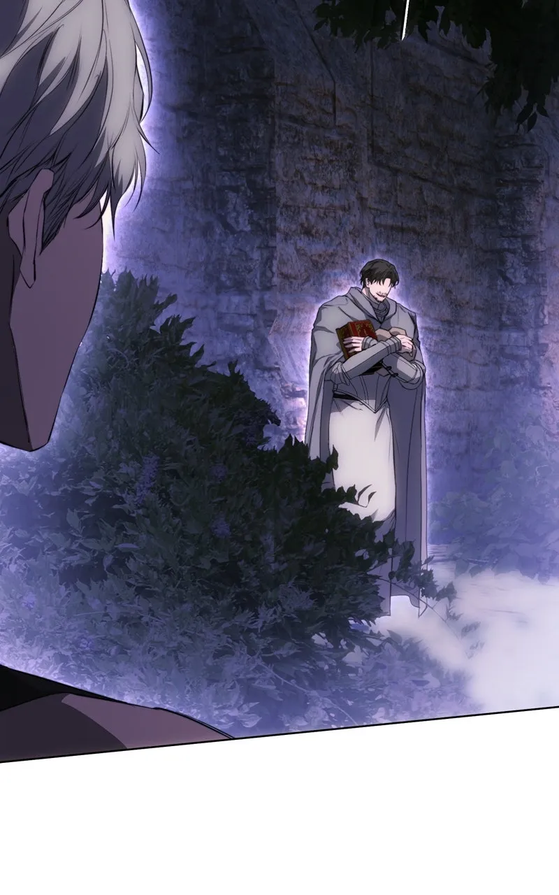 Teach Me How to Desire Chapter 48 page 6 - 
