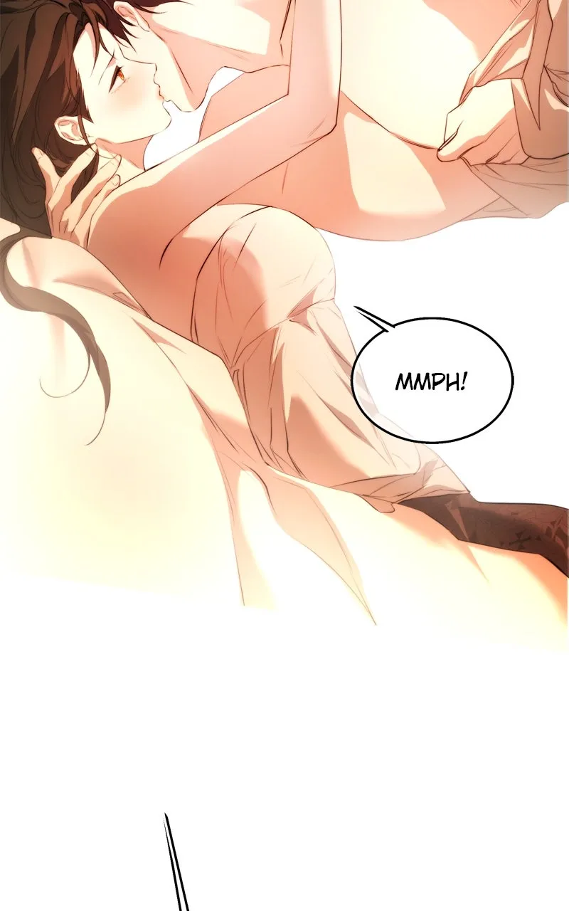 Teach Me How to Desire Chapter 48 page 51 - 