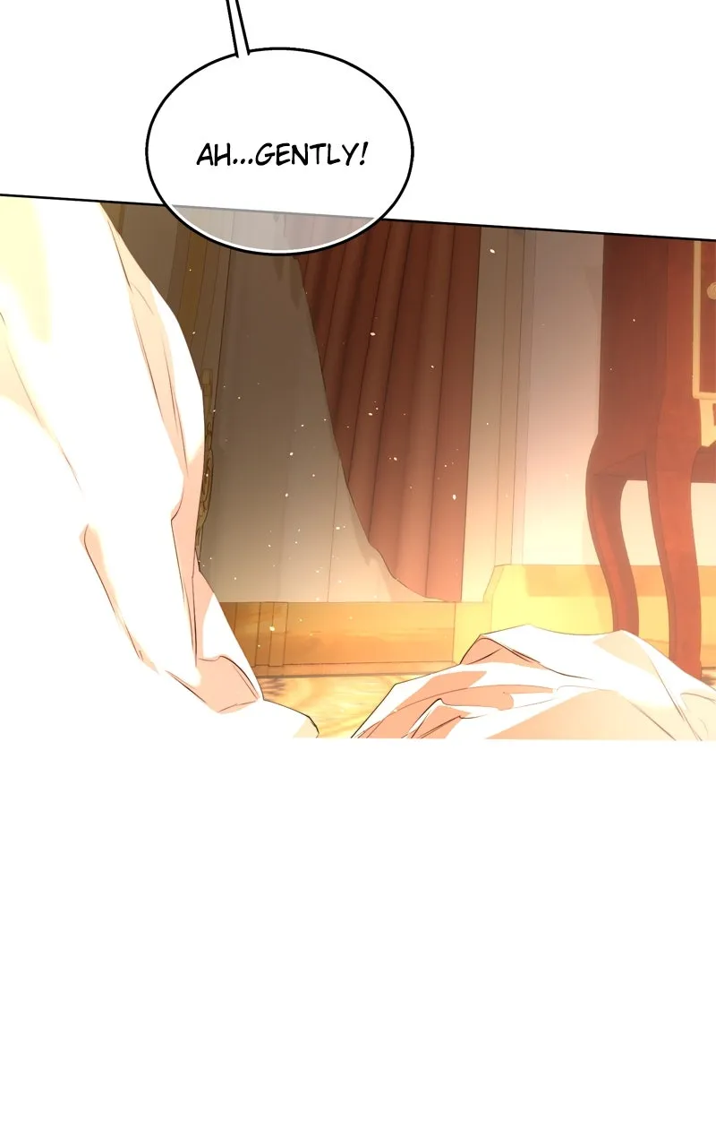 Teach Me How to Desire Chapter 48 page 52 - 