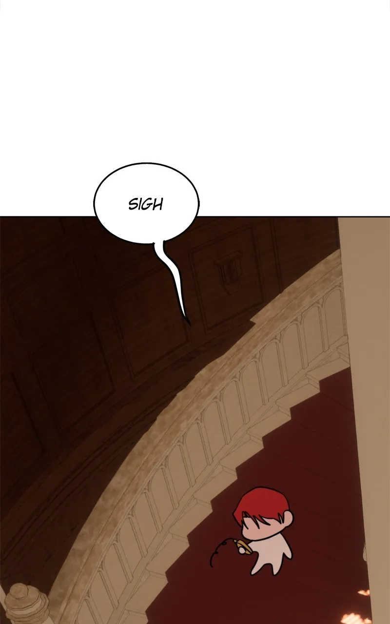Teach Me How to Desire Chapter 48 page 56 - 