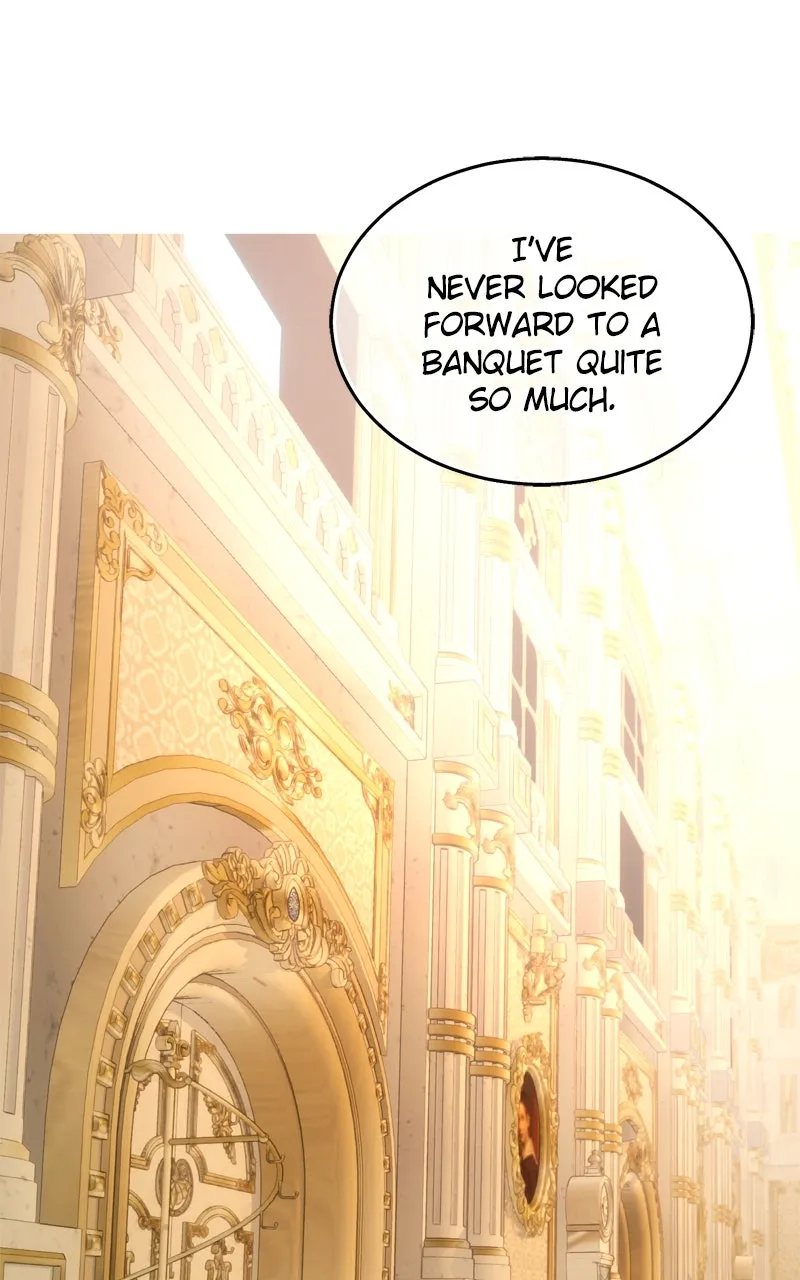 Teach Me How to Desire Chapter 48 page 58 - 
