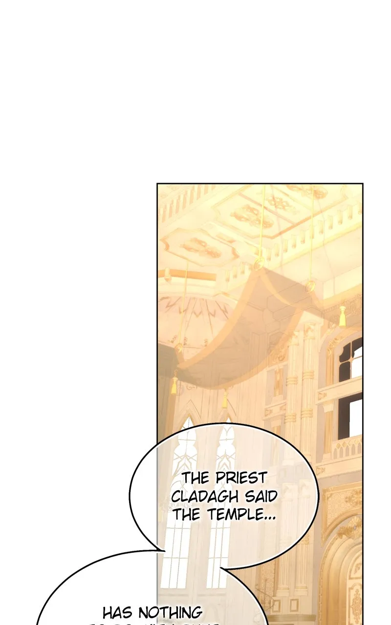Teach Me How to Desire Chapter 48 page 60 - 