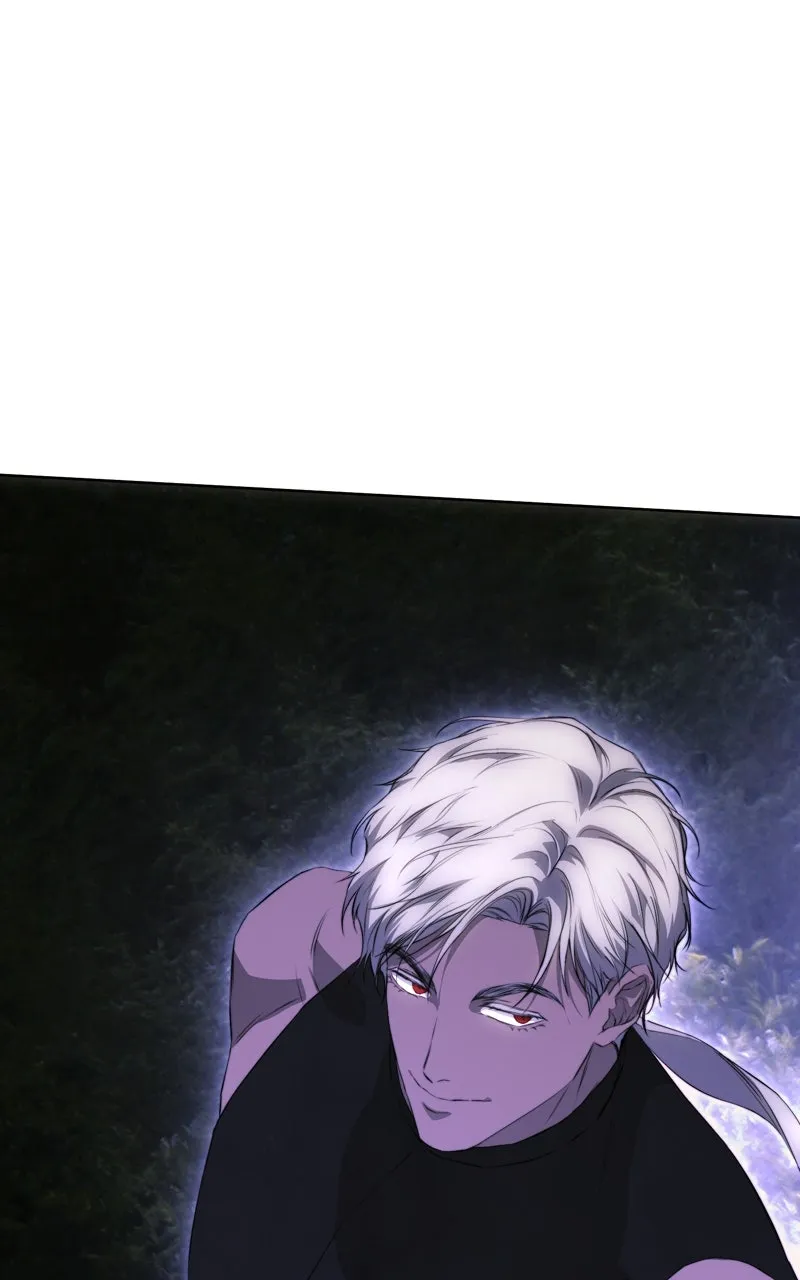Teach Me How to Desire Chapter 48 page 7 - 