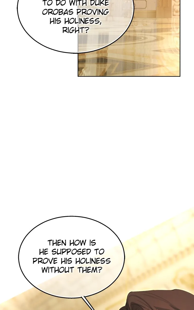 Teach Me How to Desire Chapter 48 page 61 - 