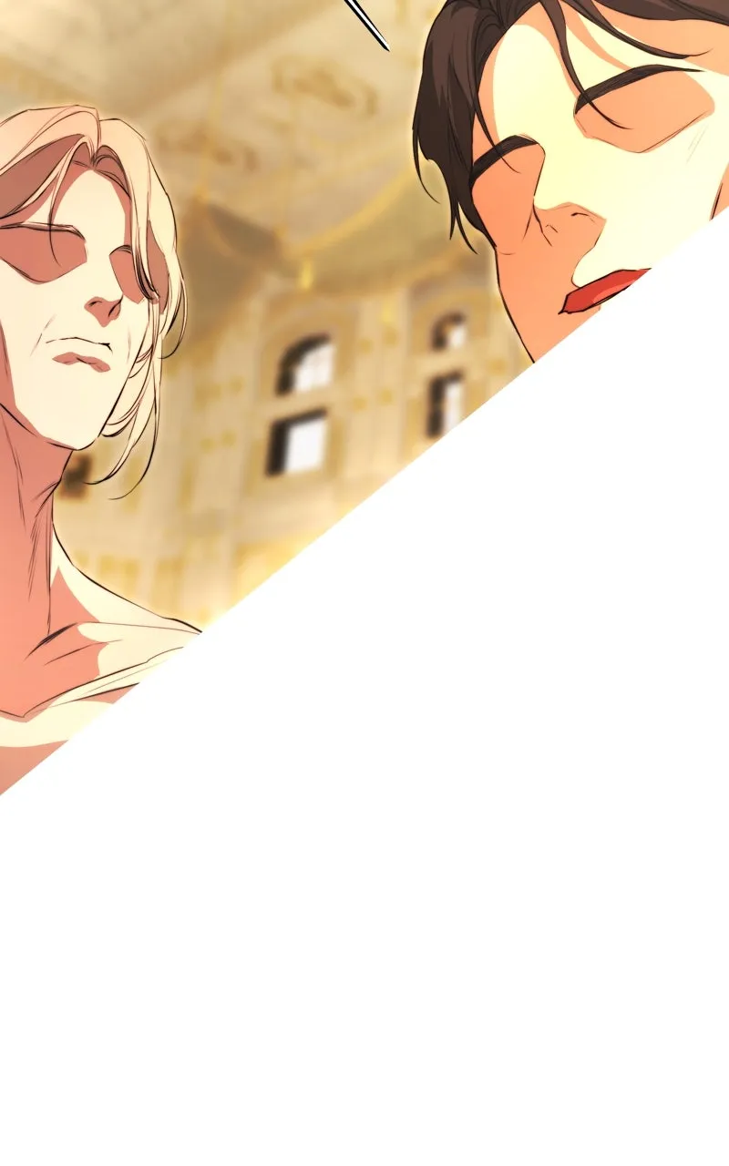 Teach Me How to Desire Chapter 48 page 62 - 