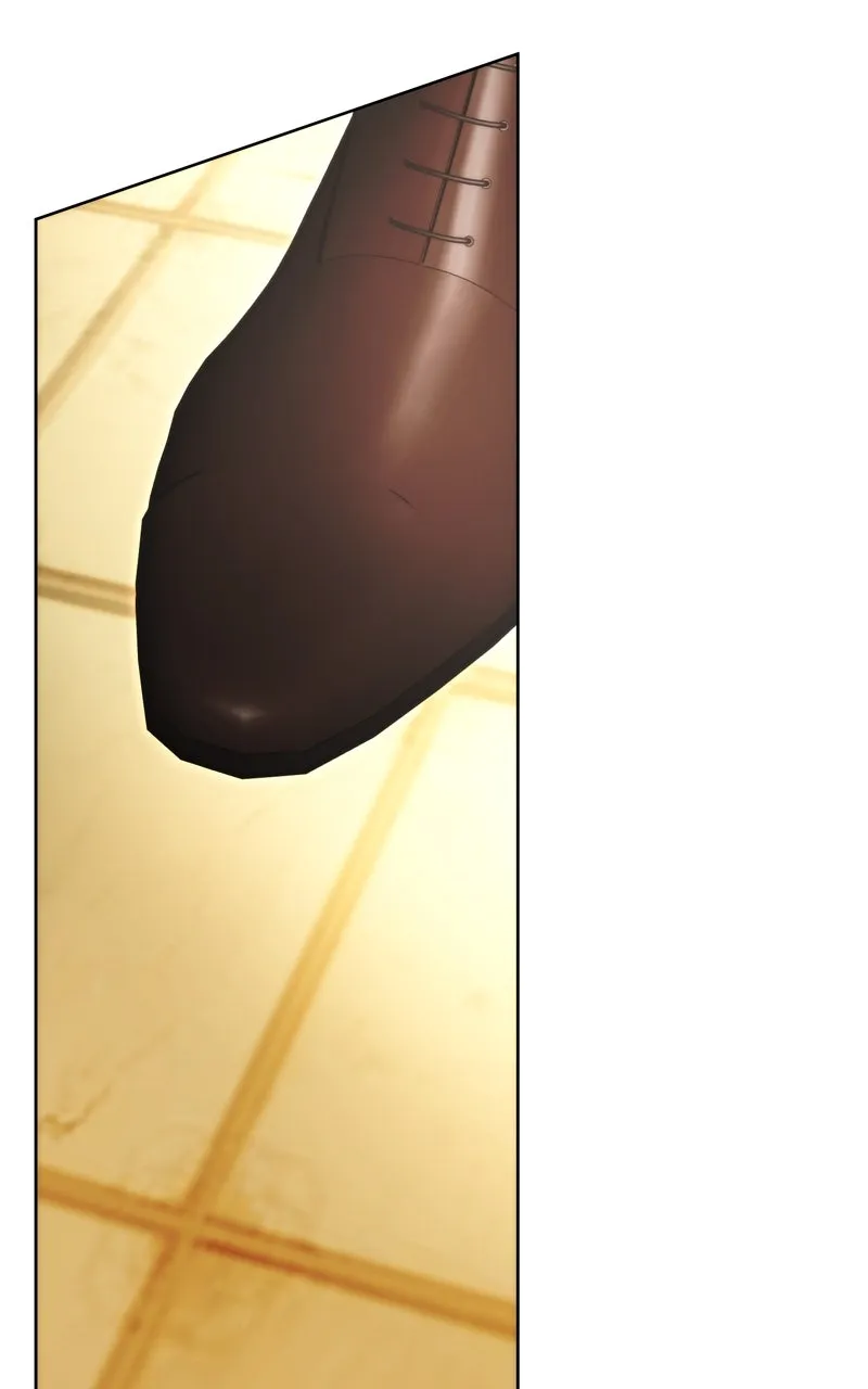 Teach Me How to Desire Chapter 48 page 63 - 