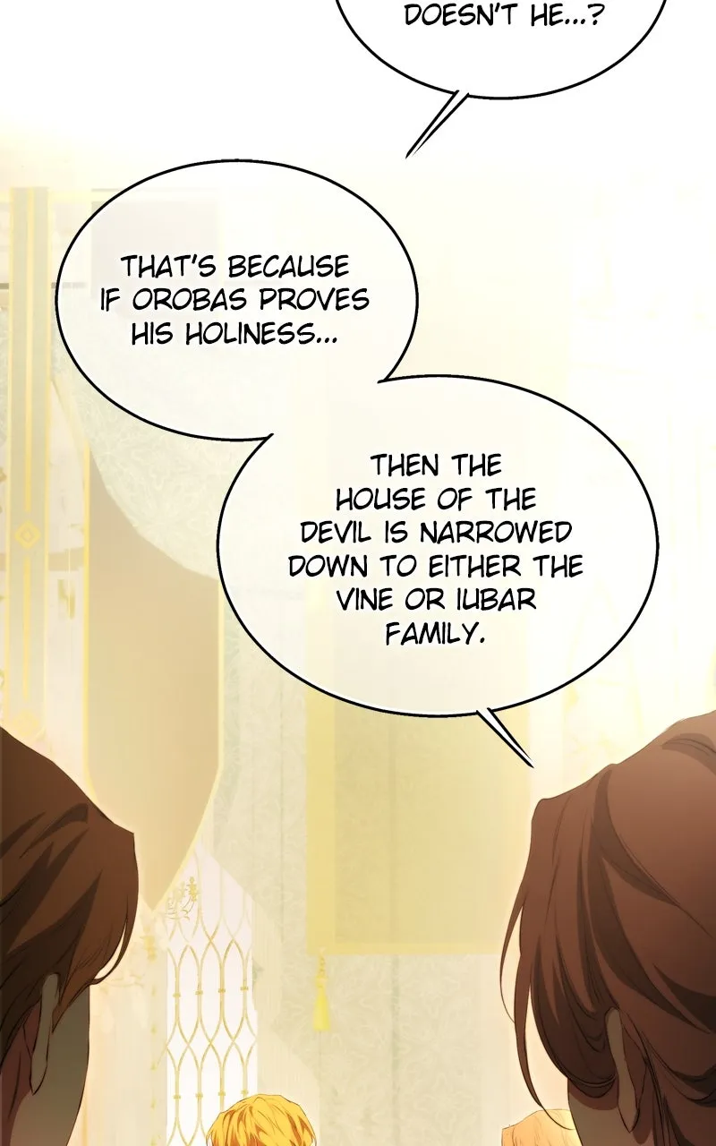 Teach Me How to Desire Chapter 48 page 67 - 
