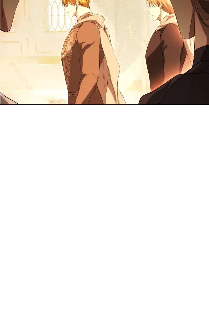 Teach Me How to Desire Chapter 48 page 68 - 