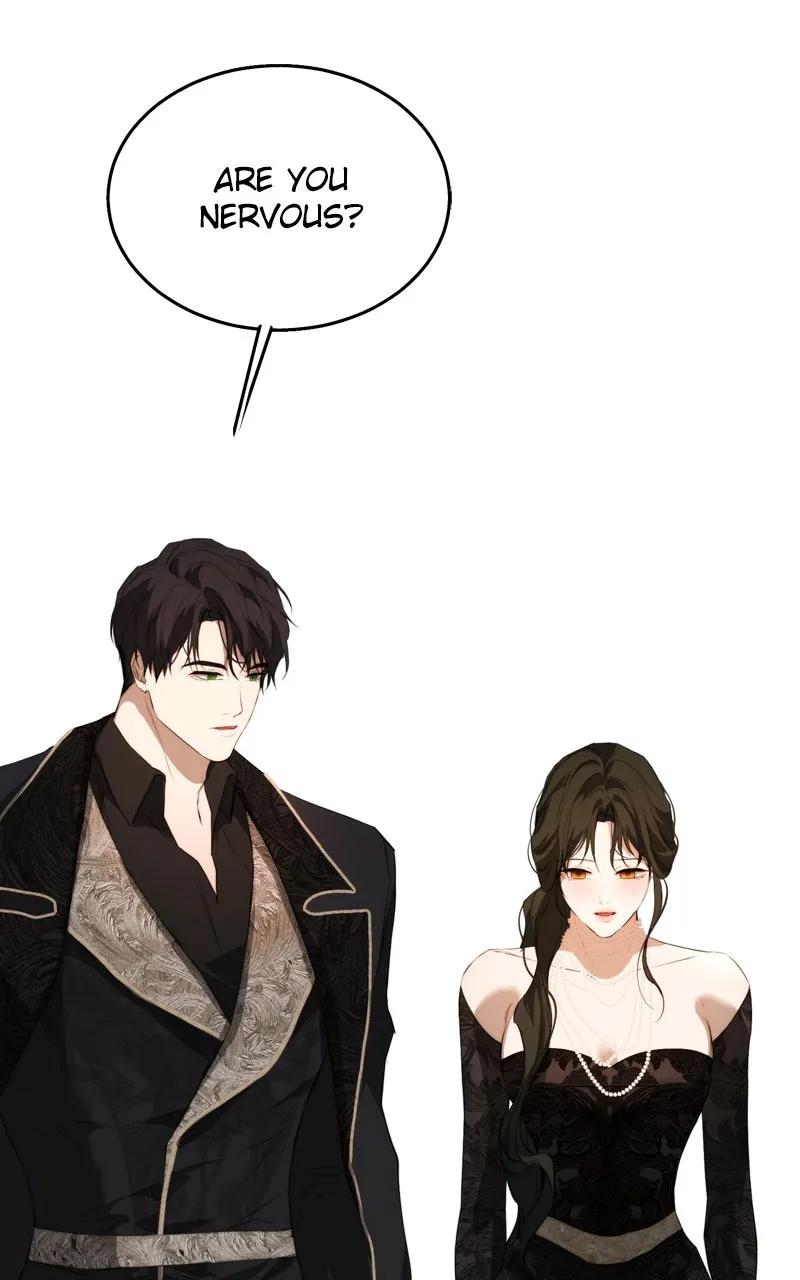 Teach Me How to Desire Chapter 48 page 69 - 